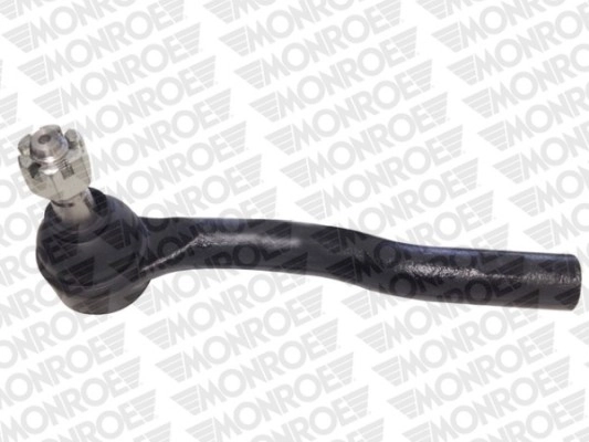 Ponta externa da barra de direção para Mazda 6  GJ, GL