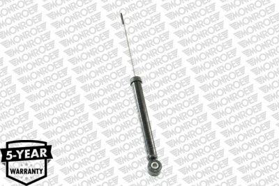 G1137 Monroe Amortecedor traseiro
