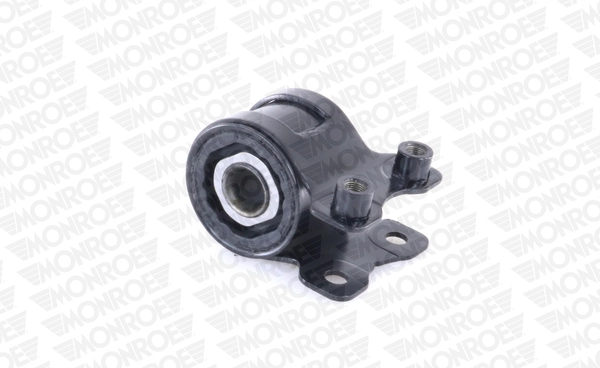 Compre B32H34250E Mazda Bloco silencioso dianteiro do braço oscilante inferior