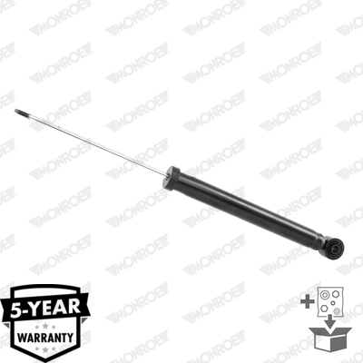 Amortecedor traseiro Monroe 376025SP preço, a partir de 40,87 USD