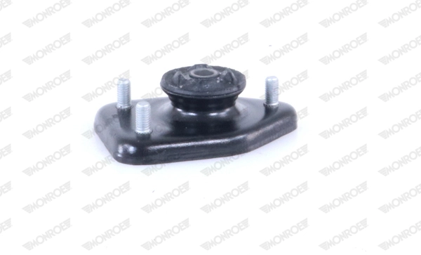 Suporte de amortecedor traseiro MK206 Monroe