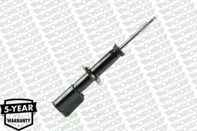 Amortecedor dianteiro Monroe 11501 preço, a partir de 24,74 USD