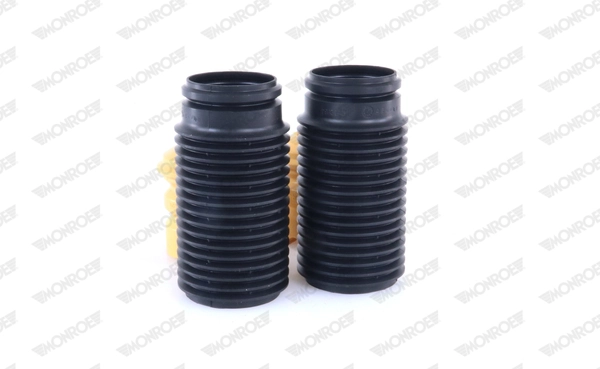 Compre PK023 Monroe Bota de proteção de amortecedor dianteiro