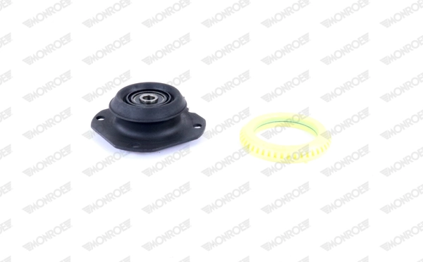 Suporte de amortecedor dianteiro 0060504729 Fiat/Alfa/Lancia