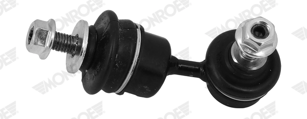 Montante de estabilizador traseiro para Jaguar X-type  CF1