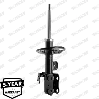 G8250 Monroe Amortecedor dianteiro direito