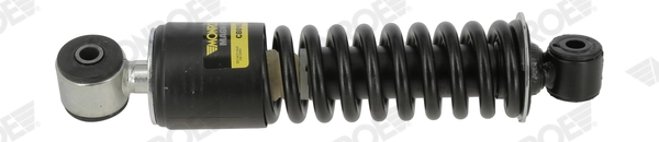 Compre 9408904819 Mercedes Amortecedor de cabina (TRUCK)