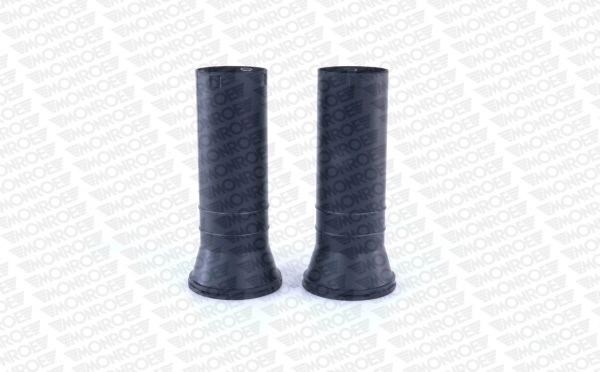 PK123 Monroe