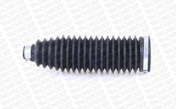 Compre Bota de proteção do mecanismo de direção (de cremalheira) Ford Mondeo 4