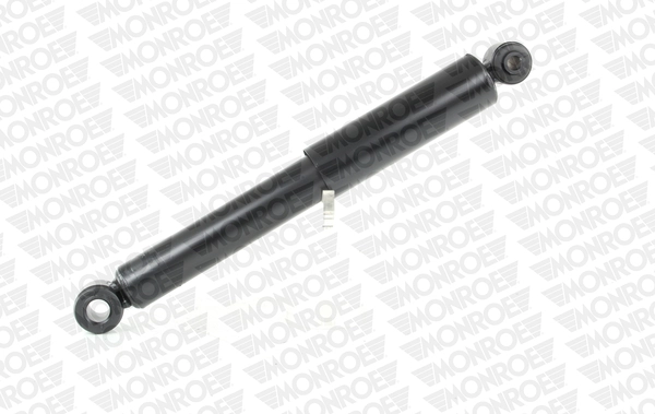  Monroe T5045