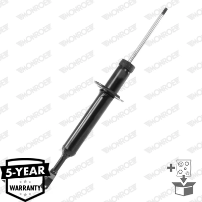 Compre 376024SP Monroe Amortecedor dianteiro
