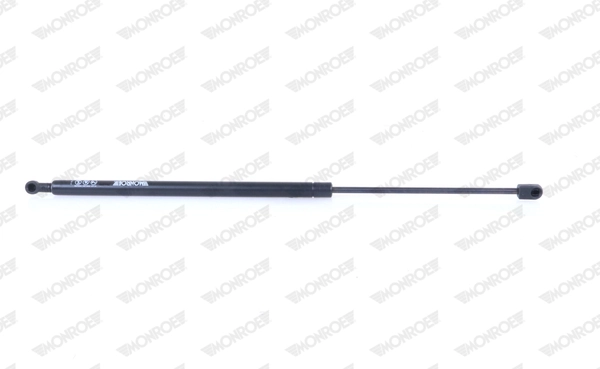 Compre ML5948 Monroe Amortecedor de tampa de porta-malas (de 3ª/5ª porta traseira)