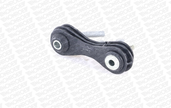  Montante de estabilizador traseiro Mercedes A hatchback (W169) (2004 - 2012) 