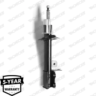 Compre G7289 Monroe Amortecedor traseiro esquerdo