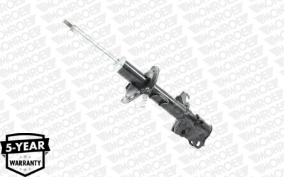 Amortecedor dianteiro esquerdo Monroe G7432 preço, a partir de 77,01 USD