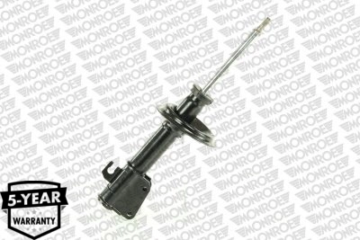 Amortecedor dianteiro Monroe 16518 preço, a partir de 82,66 USD