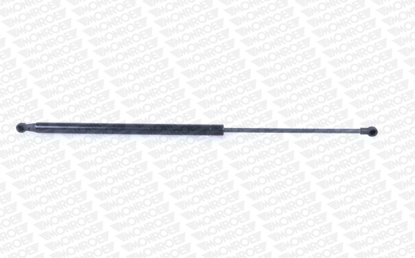 Amortecedor de tampa de porta-malas (de 3ª/5ª porta traseira) Monroe ML5893 preço, a partir de 18,76 USD
