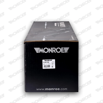 C2513S Monroe Amortecedor dianteiro