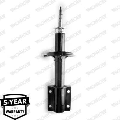 Amortecedor dianteiro Renault (RVI) 1307633080 preço, a partir de 52,78 USD