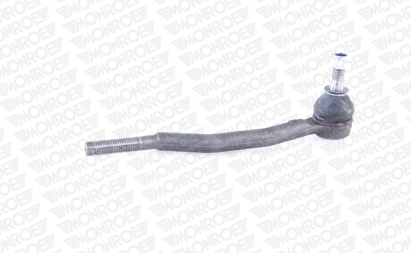 Ponta externa da barra de direção Opel Omega B 25, 26, 27
