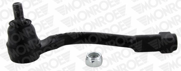 L43120 Monroe
