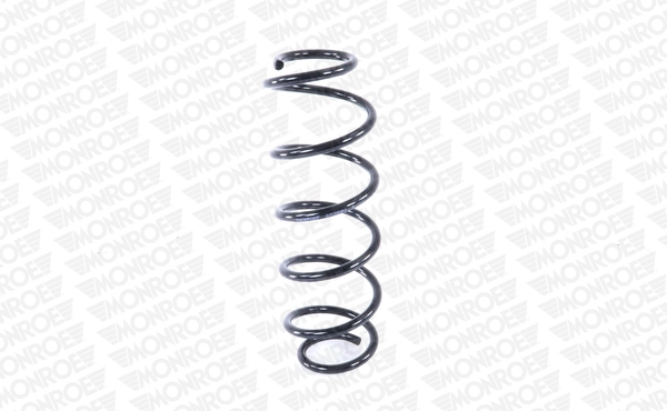 Compre Mola traseira Mercedes B 