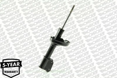 Amortecedor dianteiro Monroe 11273 preço, a partir de 47,73 USD