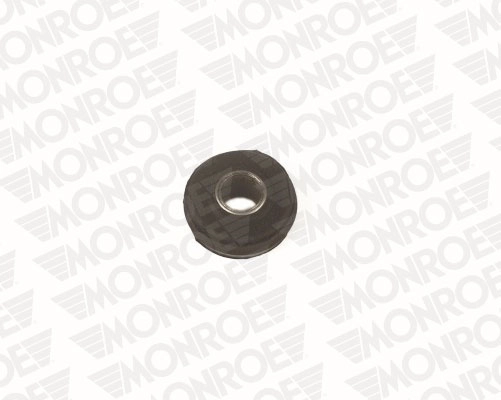 Bloco silencioso dianteiro do braço oscilante inferior para Ford Orion II AFF