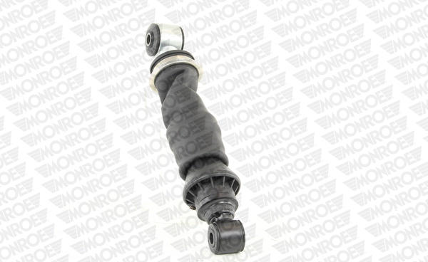  Mercedes A9408904919