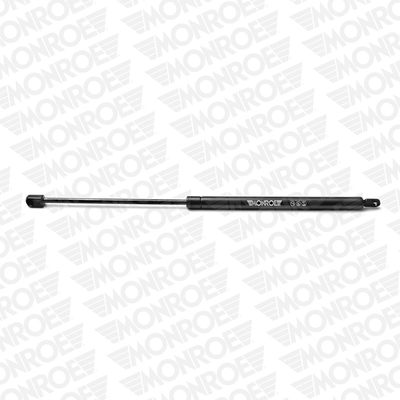 Amortecedor de tampa de porta-malas (de 3ª/5ª porta traseira) PLUS AFTERMARKET 9534ABD preço, a partir de 15,20 USD