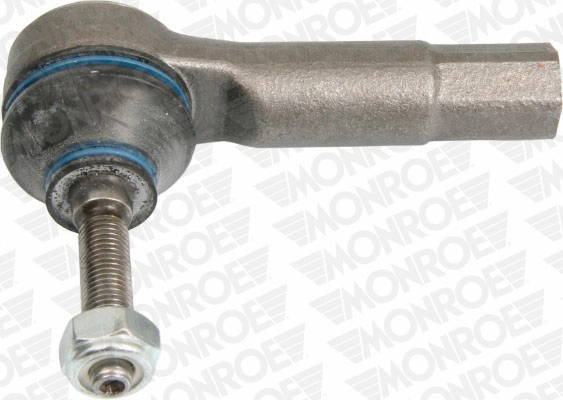 Ponta externa da barra de direção para Fiat Stilo  192