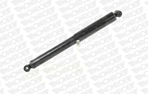 Amortecedor traseiro Monroe T1356