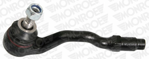 SSP0323 Magneti Marelli Ponta externa da barra de direção