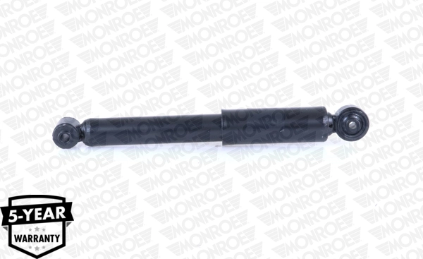 Amortecedor traseiro Monroe G2510
