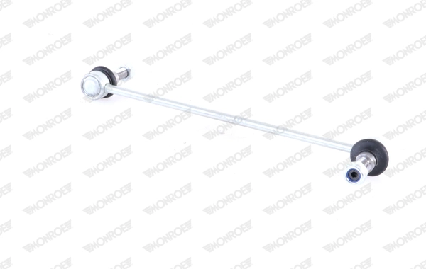 Montante de estabilizador dianteiro Chrysler Voyager preço, a partir de 10,73 USD
