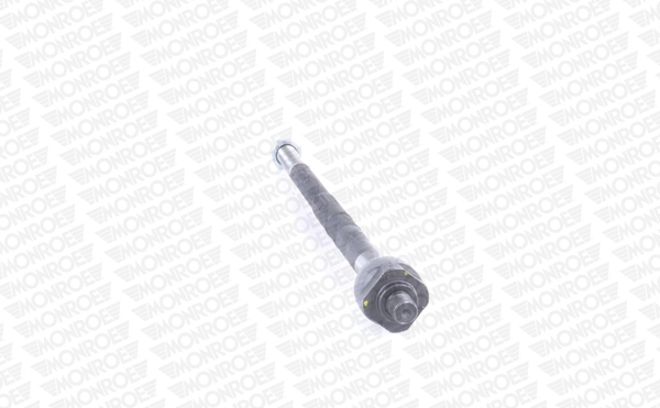  Tração de direção Ford Mondeo III sedan (B4Y) (2000 - 2007) III