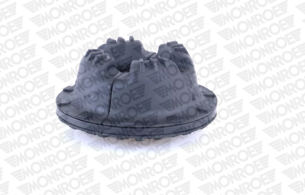 MK207 Monroe Rolamento de suporte do amortecedor dianteiro