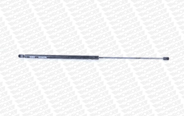 Amortecedor da capota Monroe ML5735 preço, a partir de 19,15 USD