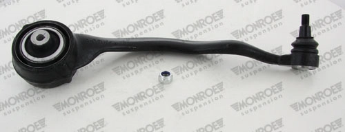 L17545 Monroe