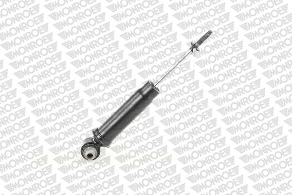 Amortecedor de cabina (TRUCK) Sampa Otomotiv‏ 03105501 preço, a partir de 96,53 USD