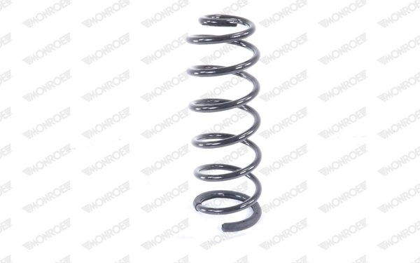 Mola traseira Monroe SP3768 preço, a partir de 36,35 USD