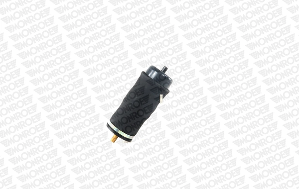 Coxim pneumático de cabina Monroe CB0076