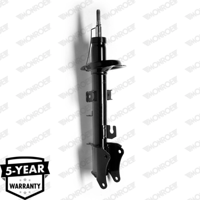 Compre G8019 Monroe Amortecedor traseiro