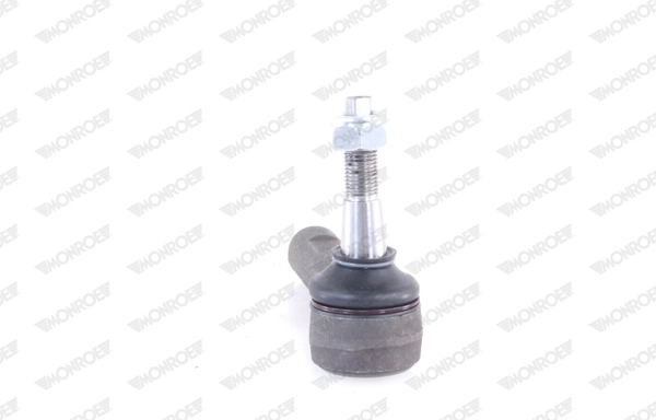 Compre 52013468AB Mitsubishi Ponta externa da barra de direção