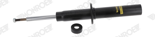 Amortecedor dianteiro D0305S Monroe