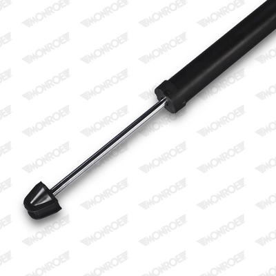 Amortecedor traseiro Monroe 376039SP preço, a partir de 85,05 USD