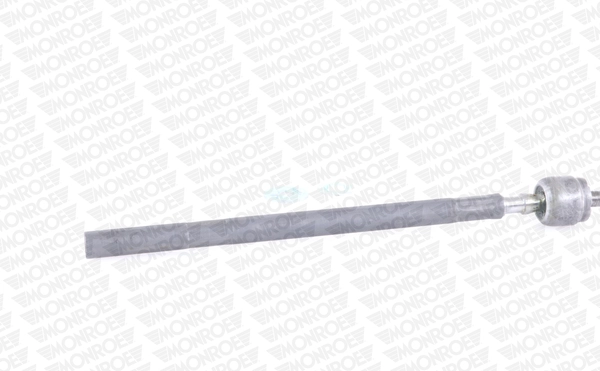 Tração de direção Peugeot 306  7A