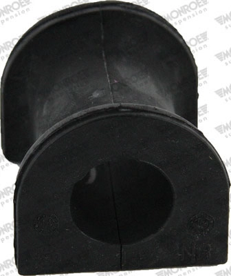 Bucha de estabilizador dianteiro Bcguma 0233 preço, a partir de 4,65 USD
