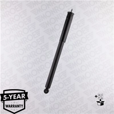 Amortecedor traseiro BNE6918 Bilstein