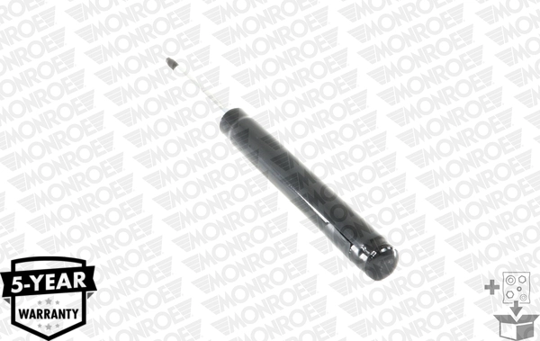 Amortecedor dianteiro General Motors 90372076 preço, a partir de 41,42 USD